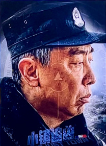 扒开让男人捅